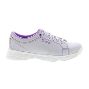 Dexter Womens Raquel V Gray Shoes (NWT)